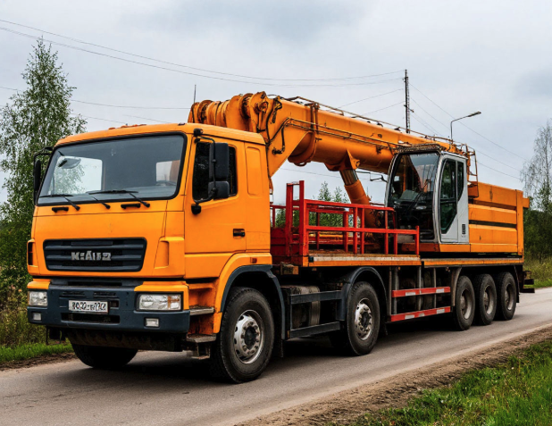 Perevozka-spectekhniki-stoimost